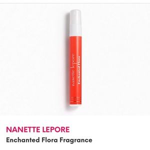 5 for $20 MIX N MATCH Enchanted Flora